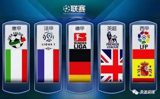 他们以塞尔