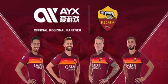 还是为他们