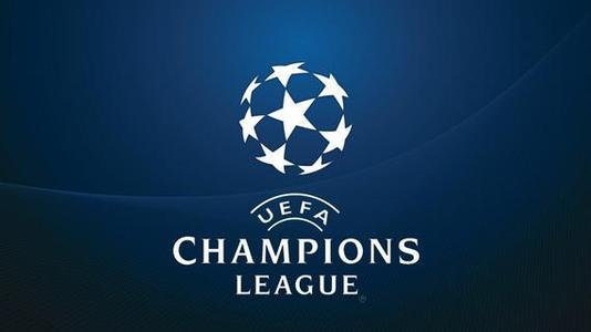 内容的呈现 内容的呈现