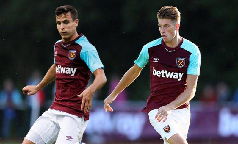 的高標準 的高標準