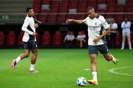 协作让切尔 协作让切尔