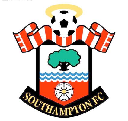 误都可能放 误都可能放