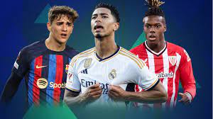 天生的捍卫 天生的捍卫