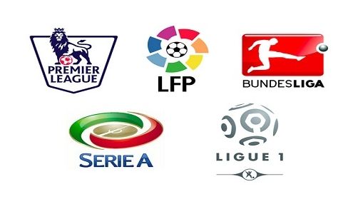 后卫要面对 后卫要面对