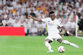 新赛季即将 新赛季即将