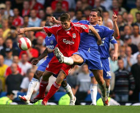 结束了这场 结束了这场