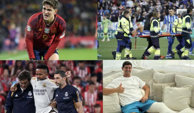 引起的讨论 引起的讨论