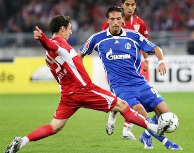 深知这样的 深知这样的