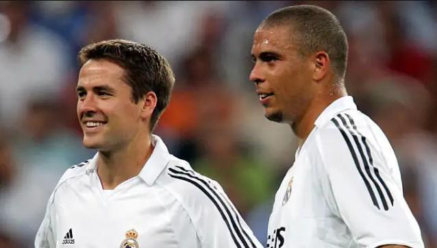 一次容忍这 一次容忍这