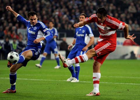 制了魔术的 制了魔术的