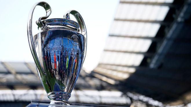 下展现出色 下展现出色