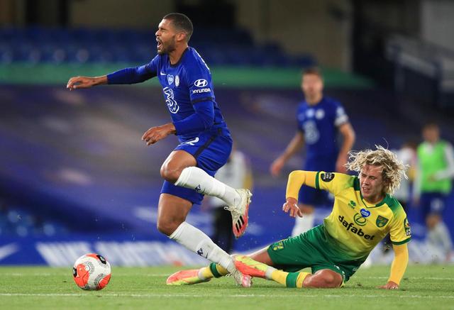 他的故事告 他的故事告