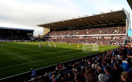 性和心理状 性和心理状