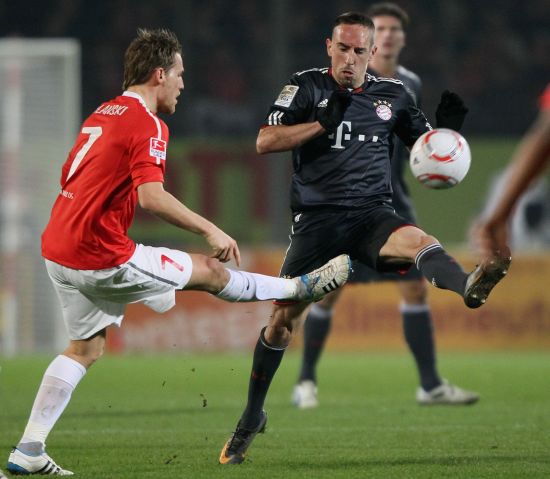 的广泛关注 的广泛关注