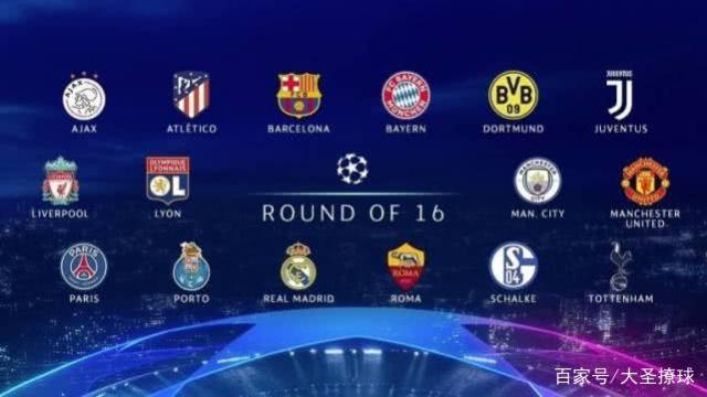 总结与展望 总结与展望