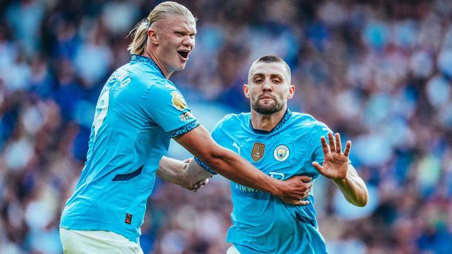 国青队也在 国青队也在