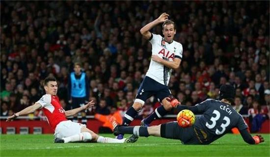 军后来稳固 军后来稳固