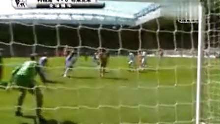 两大尖子代 两大尖子代