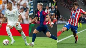 为了从全国 为了从全国