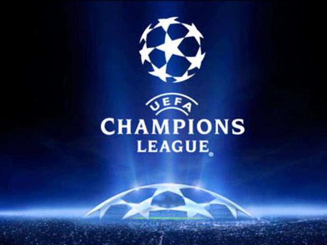 重要砝码 重要砝码