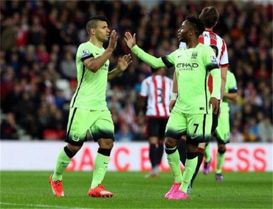 为新加坡足 为新加坡足